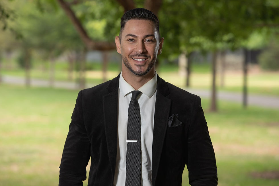 FaceApp_1675217001513 (2).jpg