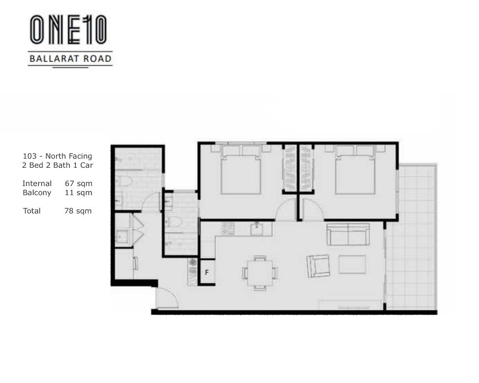 103 floorplan.jpg