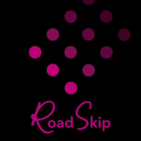 roadskip_logo_black.gif