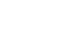 logo blanc.png