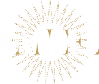 logo vectoriserai-.png