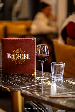 20251002_FdMer_Bancel-130.jpg