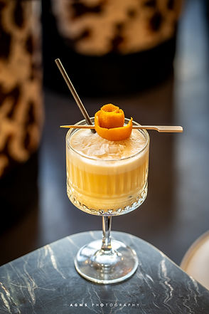 20260223_CocktailsBancel-55.jpg