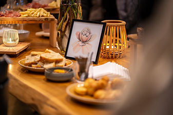 20241116_Vernissage-56.jpg