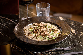 20251002_FdMer_Bancel-145.jpg