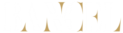 logo bagnere-02.png