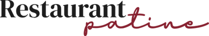 Restaurant Patine.png