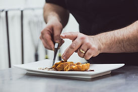 agopee_restaurant_web_(30).jpg