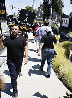 SAGAFTRA_NetflixStrike.jpeg
