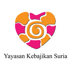 YKS-01.png