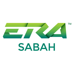 aeecdf9f-58b3-4c33-ad64-3b0bd2b0ebb1-astro-750x750-era-sabah.png