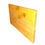 Thumbnail: Gigantic Macrocarpa Chopping Board