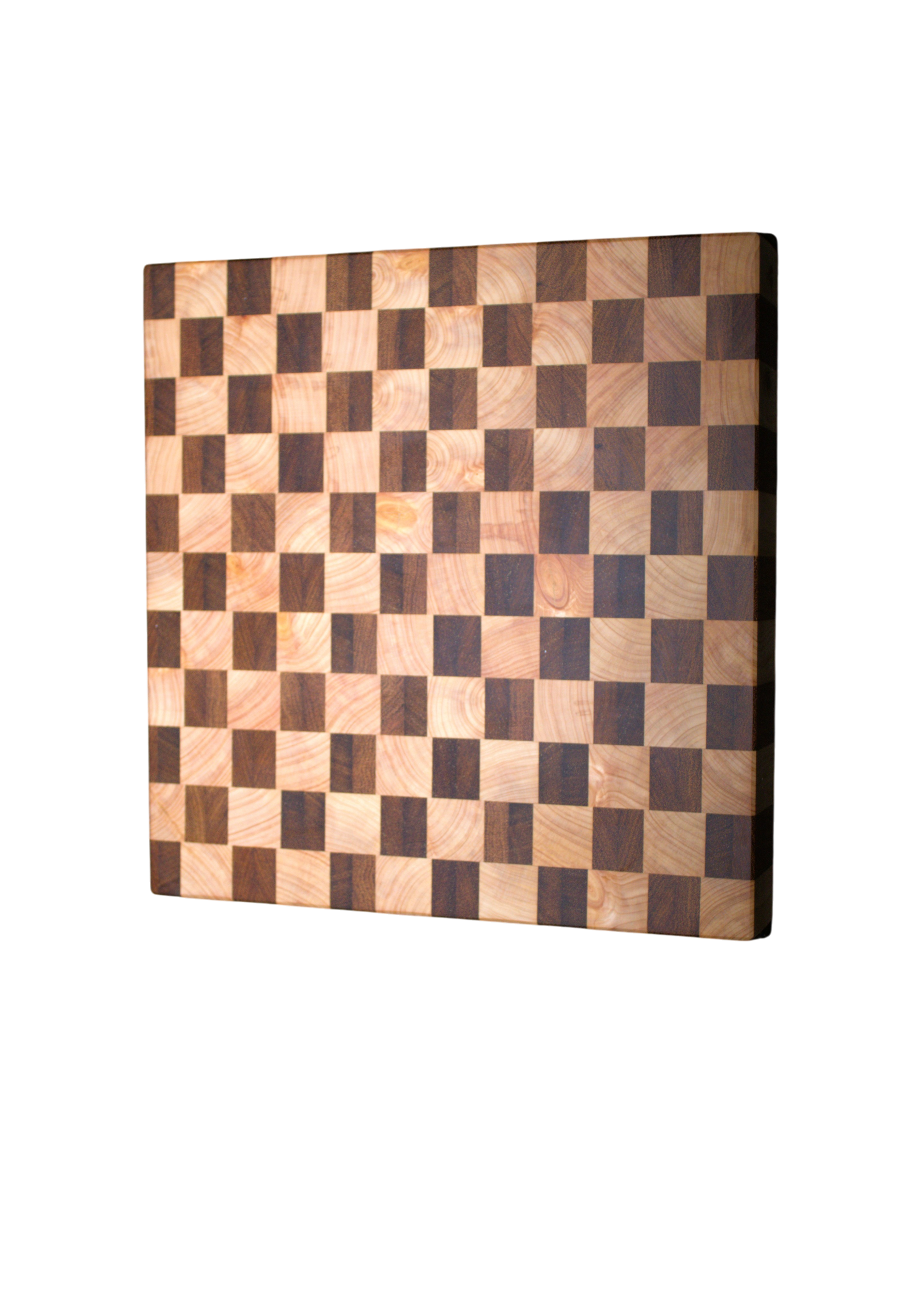 Large Butchers Block or chopping board