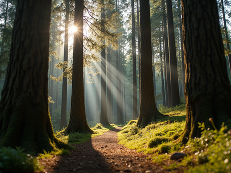 Why New Zealand Timber is a Top Choice for Your Home