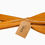 Thumbnail: Amazing Salad Servers made from West Coast Rimu Timber