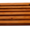 Thumbnail: Beautiful Rimu and macrocarpa Serving Board or Platter