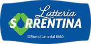 Logo Latteria Sorrentina_edited_edited.png