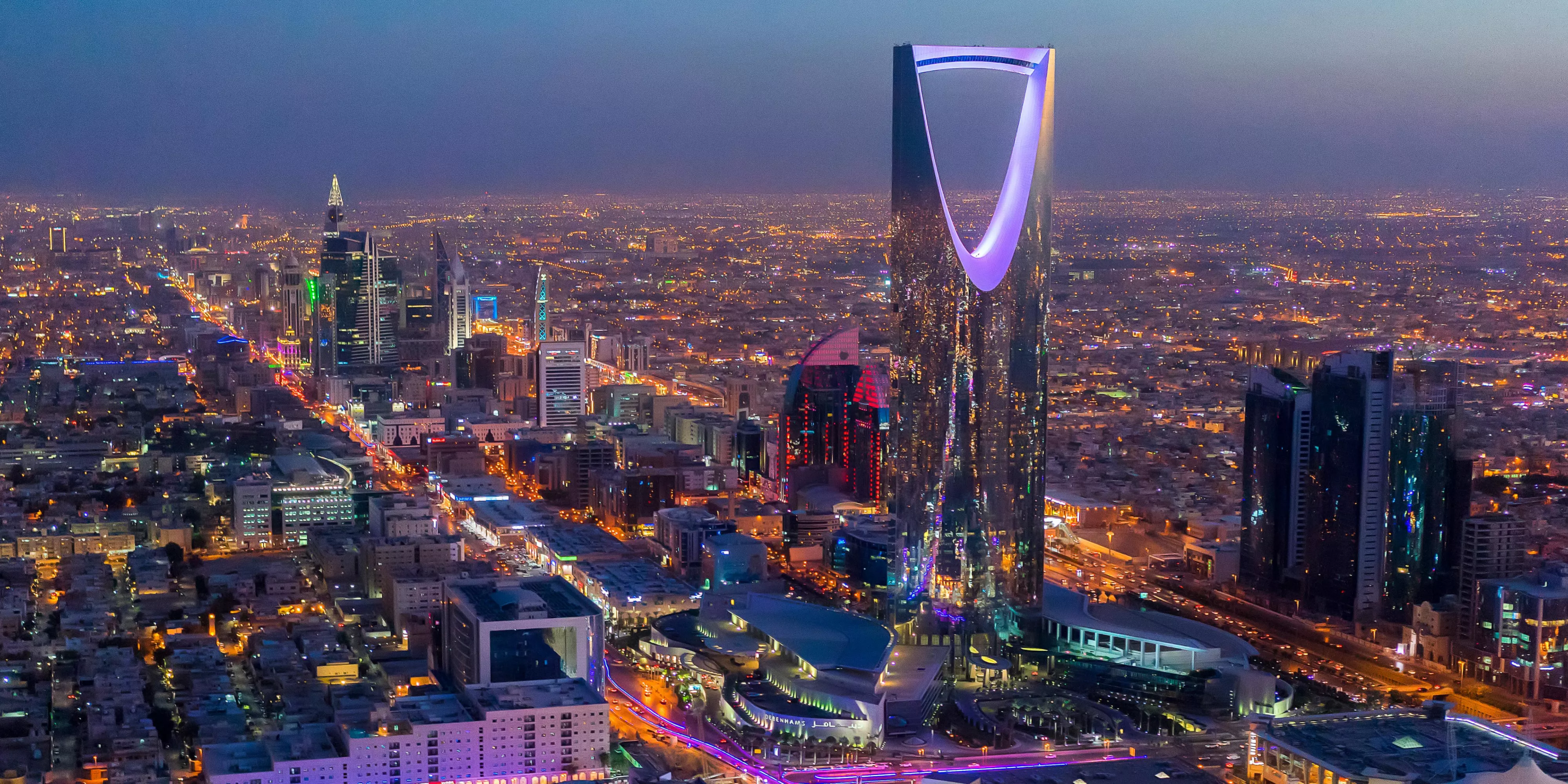 riyadh.jpg