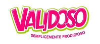 Validoso - PNG.jpg