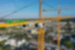FF Crane Sign.jpg