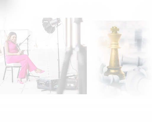 Screenshot 2025-07-24 170115.png