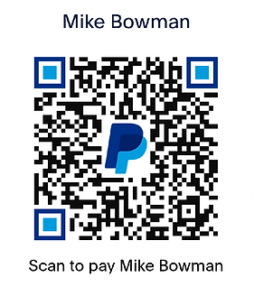 Paypal_Bowman.png