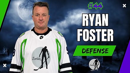 Foster.png