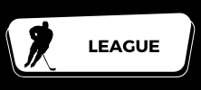 Side (10).png