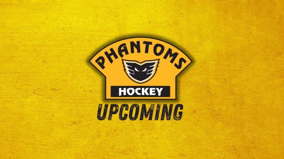 Feb. 1 @5:05pm vs. Grifters