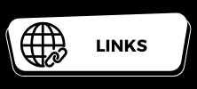 Side (15).png