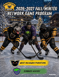 Game Program (3).png