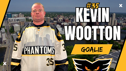 Wootton New.png