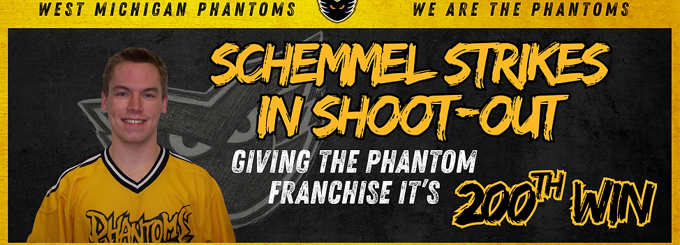 Phantom Sliders (24).png