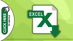 excel link
