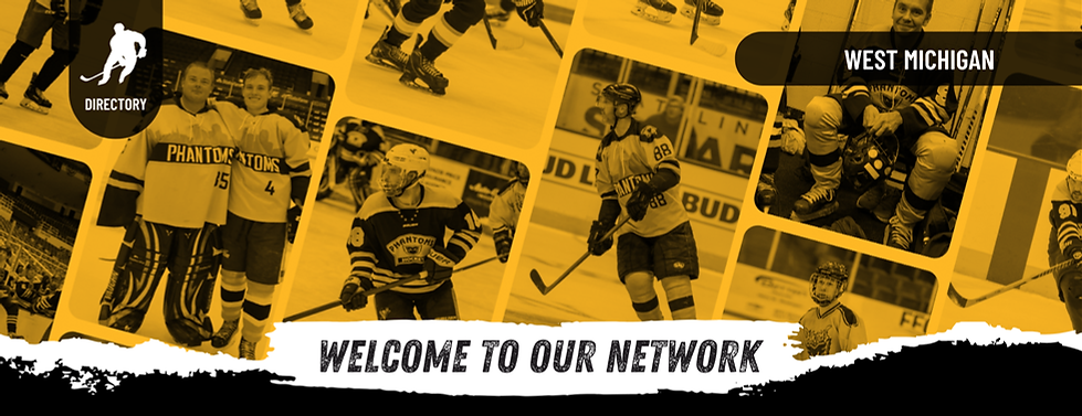 hockey directory.png