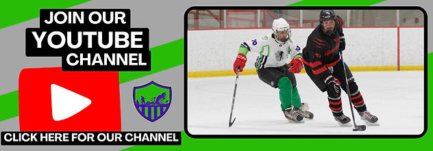 Phantoms (1)_edited.jpg