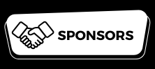 Side (13).png