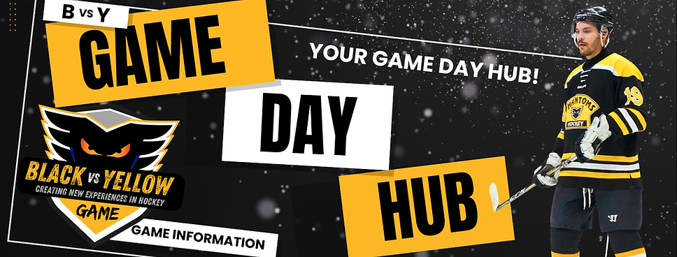 Game Day Hub.png