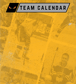 New Team Info (11).png