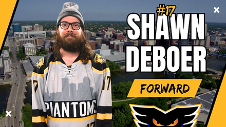 Deboer New.png