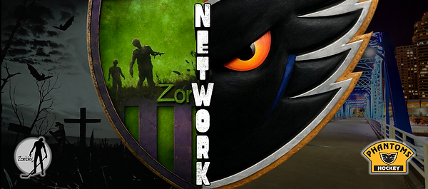 Phantom Sliders (28).png