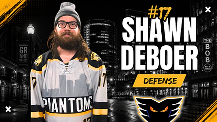 Phantom Roster (web) - Deboer 2026.png