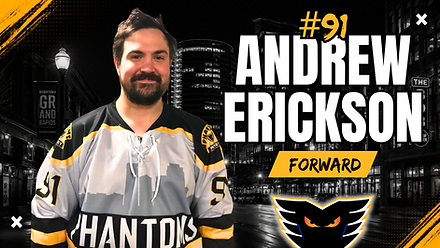 Phantom Roster (web) - Erickson 2026.png