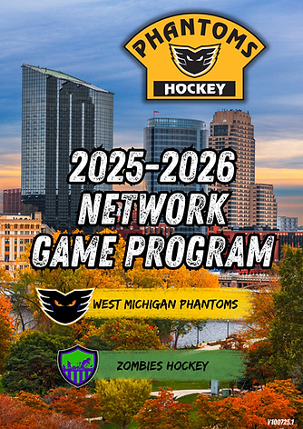 Game Program Cover.png