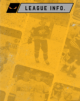 New Team Info (12).png