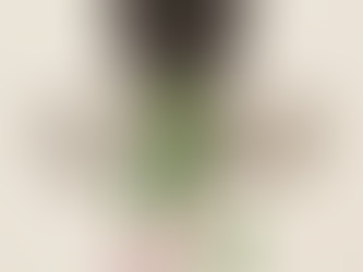 Gardner's work on 'Grimoire' book cover