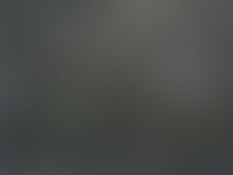 Gardner exhibits in The Botanical Turn