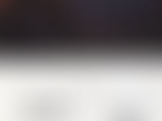 New art gallery opens in Barbados