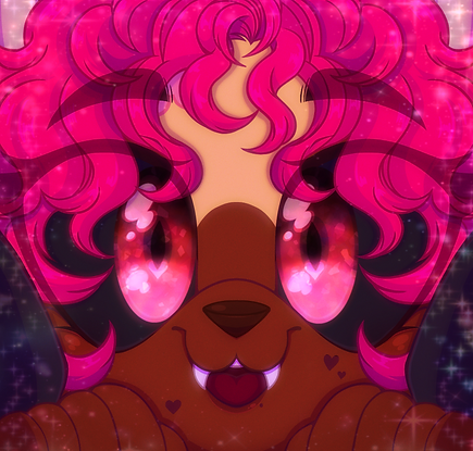 Untitled434_20241129212027.png