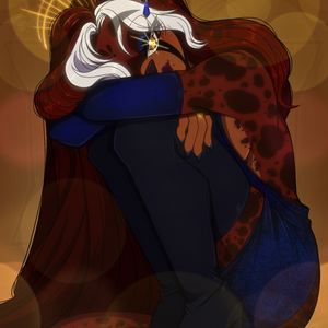 Personal art